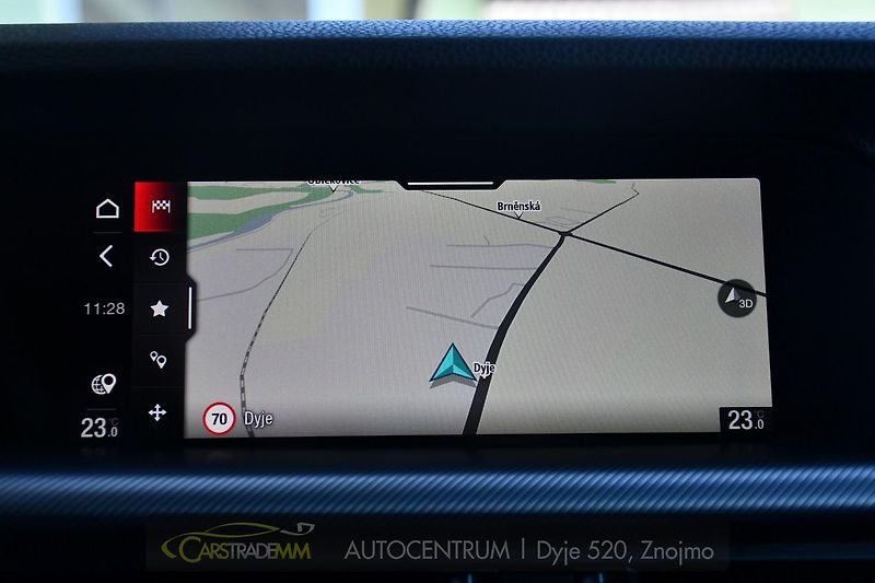Alfa Romeo Stelvio 2.2D 16V 154kW Veloce AT8-Q4 - fotka 36 z 52