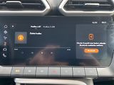 MG ZS (2025) 1,5 Hybrid+ Exclusive - náhled 20