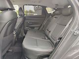 Hyundai Tucson 1.6 T-GDI/158kW PRM LUX HEV AT - náhled 15