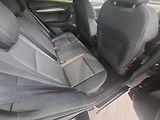 Škoda Karoq (2024) TOP SELECTION TSI 1.5/110KW 6M - náhled 37