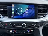 Opel Insignia 2,0 CDTi AWD AT8 Ultimate GS - náhled 15