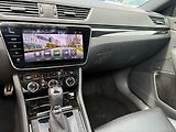 Škoda Superb 1.5 TSi 110 kW Laurin a Klemen - náhled 24