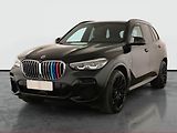 BMW X5 (2022) xDrive30d - náhled 1