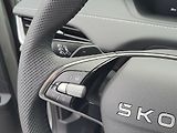 Škoda Elroq Sportline 85 82kWh 210kW - náhled 14
