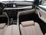 BMW X5 (2018) xDrive40d - náhled 8