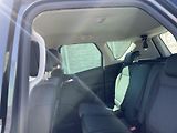 Opel Meriva 1.4i 100PS FAMILY 158000KM 1A! - náhled 107