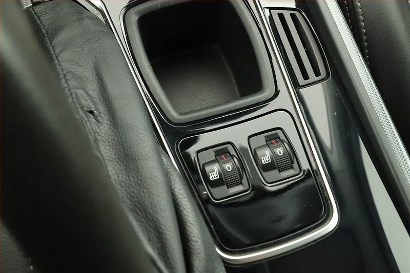 Peugeot 508 (2011) 2.0 HDi, ČR,1.maj, Xenony - fotka 12 z 16