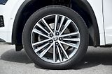 Škoda Kodiaq (2020) L&K 2.0 TDI 140 kW 4x4 DSG - náhled 20