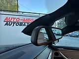 BMW X6 3,0 M50D X Drive 280kW-CZ-serv - náhled 40