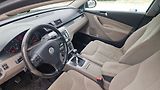 Volkswagen Passat 1,9 TDI Variant - náhled 4
