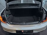 Volvo S90 2.0 D5 AWD Inscription 173kW - náhled 9