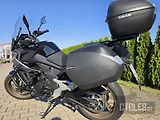 CFMOTO 700 MT Premium (2024) - náhled 12