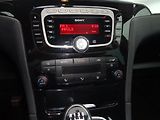 Ford Galaxy 2,0 TDCI - náhled 18