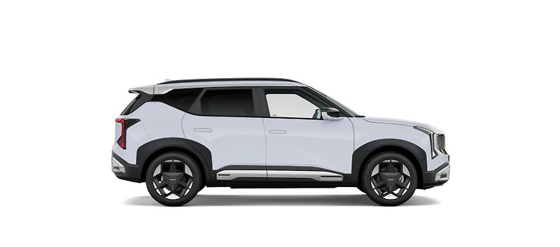Kia Seltos 1,6 T-GDi GPF 4x2 7DCT EXCLUSI - fotka 5 z 6