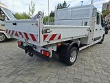 Renault Master (2019) 2.3DCi,Tupláky,tažné 3,5t, DPH - náhled 16