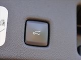Ford Kuga 1,5 EB 110kW Titanium X CZ DPH - náhled 11