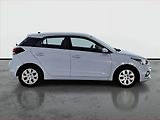 Hyundai i20 (2019) 1.2, Serv.kniha, Park. senzory - náhled 6