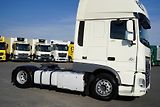 DAF XF (2017) 106 / 460 / EURO 6 / ACC / I – - náhled 29