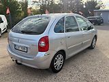 Citroën Xsara Picasso 1.6HDI 80KW* - náhled 8