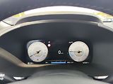 Hyundai Santa Fe 2.2 CRDi/142kW STL PRM PANO - náhled 21