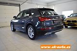 Audi Q5 2.0 35 TDI BUSINESS LED 2022 - náhled 2