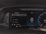 Škoda Octavia (2023) Combi Ambition Plus 2,0 Tdi 11 - náhled 8