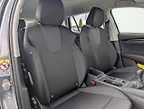 Škoda Octavia (2024) Combi 1.5 TSI / 110 kW Active - náhled 10