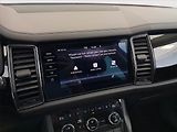 Škoda Kodiaq (2023) 2.0 TDI - náhled 25