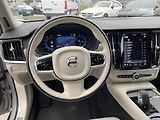 Volvo V90 V90 CROSS COUNTRY AWD - náhled 10