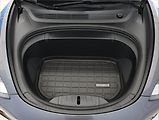 Tesla Model 3 (2019) Std Range Plus 52kWh - náhled 15