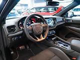 Dodge Durango (2026) 6.2 HELLCAT JAILBREAK 710HP - náhled 12