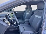 Audi Q4 e-tron 40 150kW Sport.sedadla LED - náhled 7