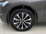 Volvo XC60 B5 AWD CORE AUT REZERVACE - náhled 35