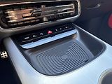 Mercedes-Benz CLA (2026) 200 Shooting Brake - náhled 15