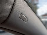 Volkswagen Passat (2003) 1.9TDI 96KW 4x4 – ROZVODY - náhled 32