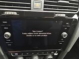 Volkswagen Golf VII 1,4 TSi Highline NAVI - náhled 26