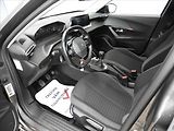 Peugeot 2008 1,2 Allure Navi 1.maj. - náhled 10