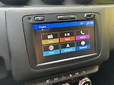 Dacia Duster (2021) 1.0/74kW+LPG*4x2* 1.Maj.*NAVI  - náhled 16