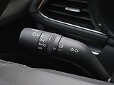 Mazda 3 2.5l e-SKYACTIV G, 1.majitel - náhled 19