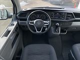 Volkswagen Caravelle 2,0 TDI 4Mot DSG Comfortline - náhled 7