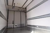 Renault Trucks D (2016) 12 / Lamberet refrigerated tru - náhled 9