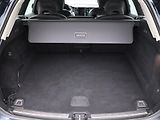 Volvo XC60 2,0 B4 AWD CZ Inscription DPH - náhled 10