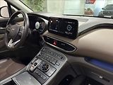 Hyundai Santa Fe 2,2   CRDI 4X4 PREMIUM 360 - náhled 22