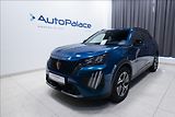 Peugeot 2008 1,2 HYBRID AT KAMERA 360° ČR - náhled 1