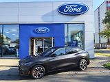 Ford Mustang Mach-E (2022) Mustang Mach E AWD - náhled 1