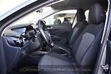 Škoda Fabia 1,0TSi AMB+ VÝHŘEV SED.  - náhled 10