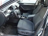 Škoda Superb (2019) 2.0TDi, DSG, webasto - náhled 9