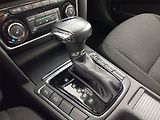 Škoda Superb (2010) Elegance 2.0 TDI, Automat - náhled 19
