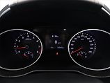 Kia Ceed (2020) 1.4 CVVT, Serv.kniha, Tempomat - náhled 9