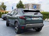 Dacia Duster (2025) Hybrid/Journey/tažné/záruka - náhled 2